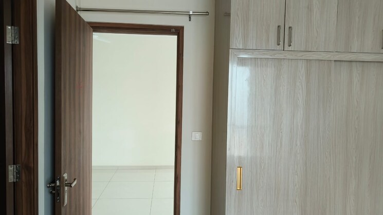 undefined, shapoorji-pallonji-joyville-gurgaon 3 Bedroom 1852 Sq.Ft. Apartment In Sector 102 Gurgaon 7870056