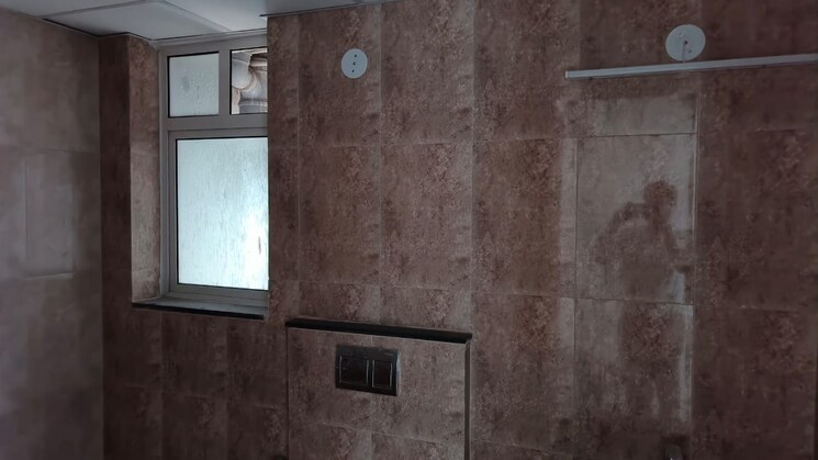 Other, shapoorji-pallonji-joyville-gurgaon 3 Bedroom 1852 Sq.Ft. Apartment In Sector 102 Gurgaon 7870056