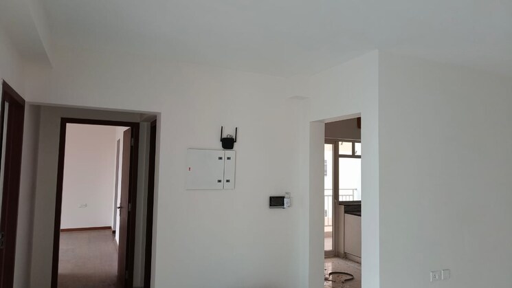 Room, shapoorji-pallonji-joyville-gurgaon 3 Bedroom 1852 Sq.Ft. Apartment In Sector 102 Gurgaon 7870056