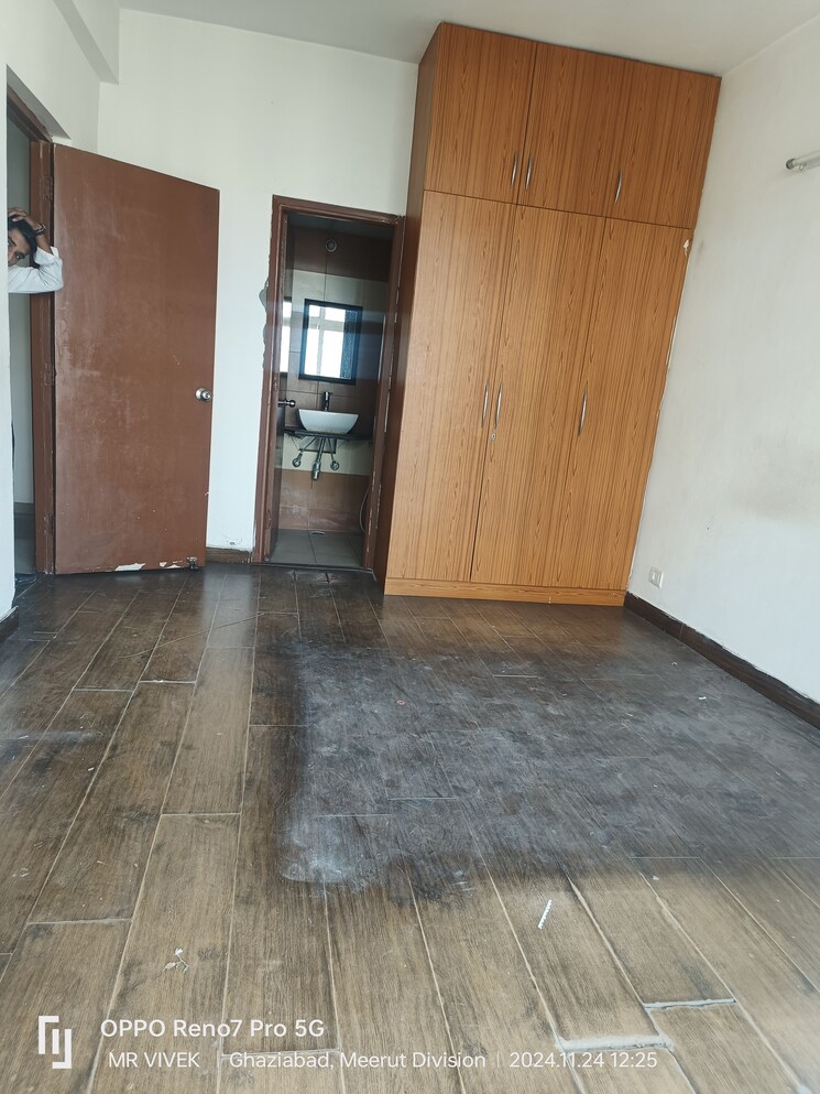 Room, mahagun-mywoods 2 Bedroom 1100 Sq.Ft. Apartment In Sector 16c Greater Noida Greater Noida 7870155