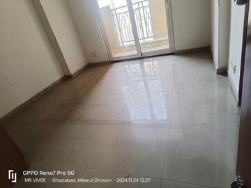 Room in 2 BHK Apartment at Mahagun Mywoods, Sector 16c Greater Noida – for Sale