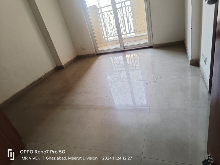 Room, mahagun-mywoods 2 Bedroom 1100 Sq.Ft. Apartment In Sector 16c Greater Noida Greater Noida 7870155