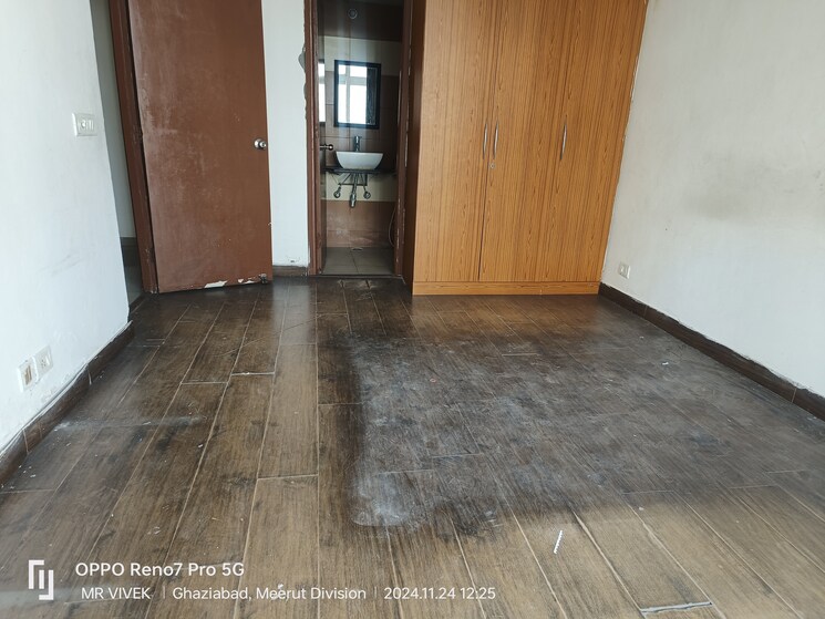 Room, mahagun-mywoods 2 Bedroom 1100 Sq.Ft. Apartment In Sector 16c Greater Noida Greater Noida 7870155