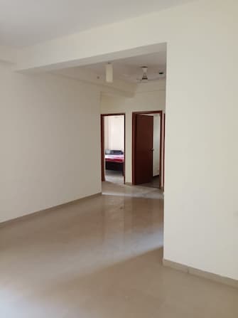 2 BHK Apartment For Resale in Mahagun Mywoods Noida Ext Sector 16c Greater Noida  7870151