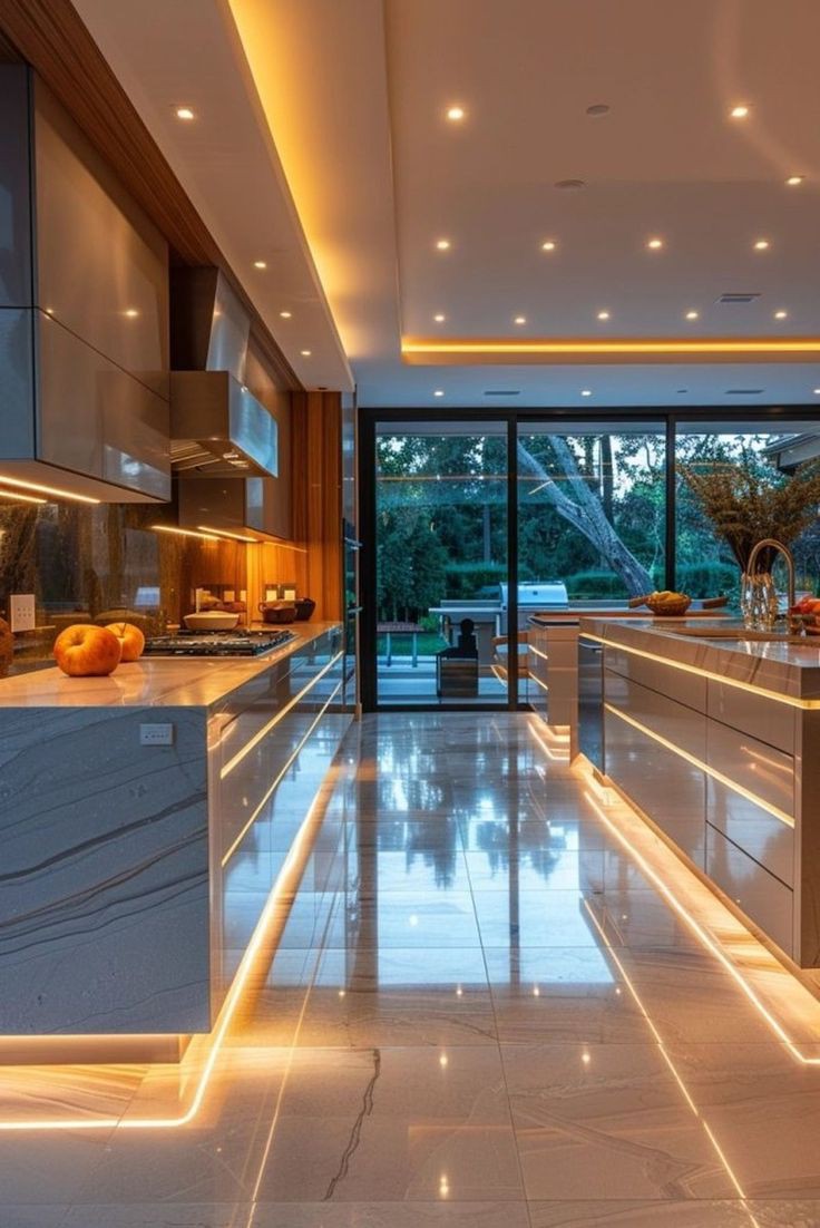 3 BHK + Pooja Room Independent House For Sale in Kanakapura Road