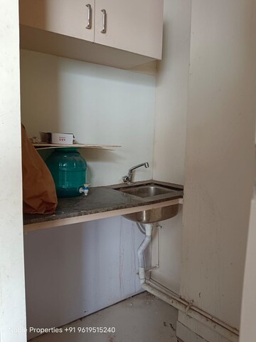   Office Space at Kailash Business Park, Vikhroli West – for Rent