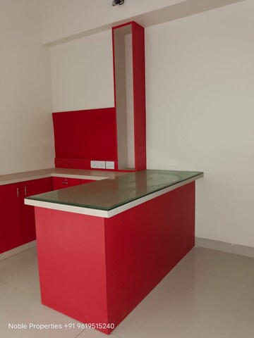   Office Space at Kailash Business Park, Vikhroli West – for Rent