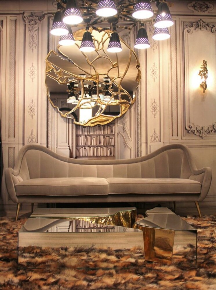 Exterior View, kanakapura road 2 Bedroom 950 Sq.Ft. Independent House In Kanakapura Road Bangalore 7870175