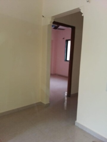Room in 1 BHK Apartment at Fharhan House, Mumbra – for Sale