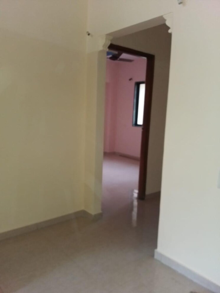 Room, fharhan-house 1 Bedroom 450 Sq.Ft. Apartment In Mumbra Thane 7870186