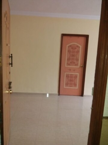 Room in 1 BHK Apartment at Fharhan House, Mumbra – for Sale