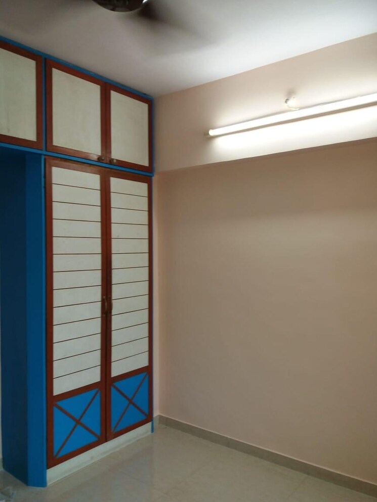 Room, fharhan-house 1 Bedroom 450 Sq.Ft. Apartment In Mumbra Thane 7870186