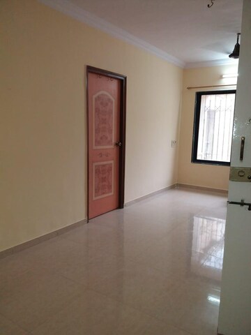 Room in 1 BHK Apartment at Fharhan House, Mumbra – for Sale
