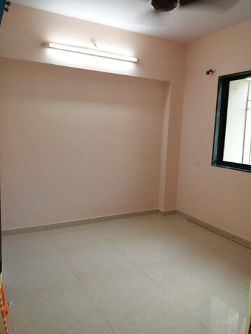 Room in 1 BHK Apartment at Fharhan House, Mumbra – for Sale