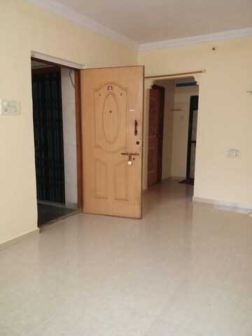 Room in 1 BHK Apartment at Fharhan House, Mumbra – for Sale