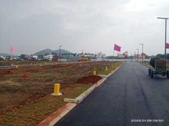 Plot For Resale in Tambaram East Chennai  7870138