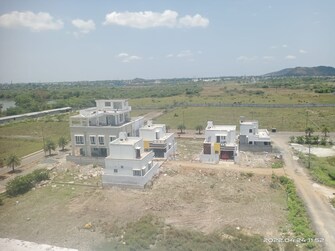 Plot For Resale in Tambaram East Chennai  7870138