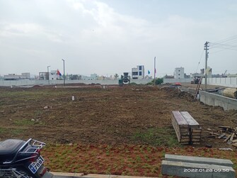 Plot For Resale in Tambaram East Chennai  7870138