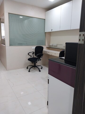  Office Space For Rent in Haware Fantasia, Sector 28