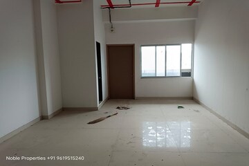 Team Area in  Office Space at Kailash Business Park, Vikhroli West – for Rent