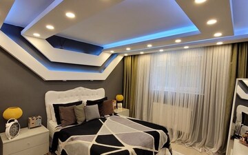 2 BHK Villa For Sale in Kaggalipura