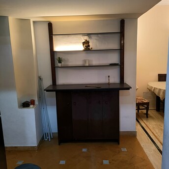 3 BHK Apartment For Rent in Parsvnath Green Ville Sector 48 Gurgaon  7870225