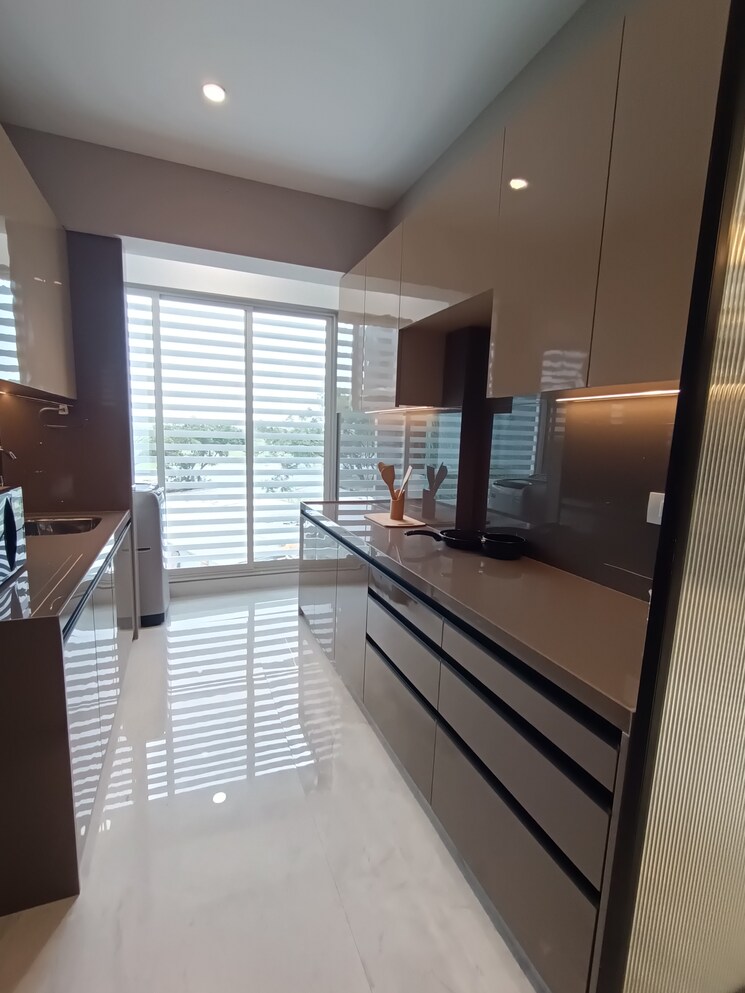 Master Bedroom, bachraj-legend 1 Bedroom 444 Sq.Ft. Apartment In Virar West Palghar 7870249