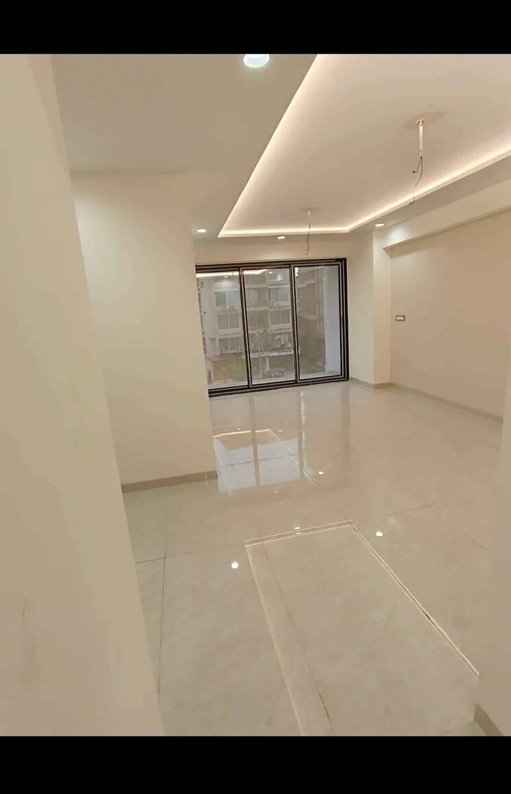 Room, ashtavinayak-heights 2 Bedroom 1095 Sq.Ft. Apartment In Taloja Navi Mumbai 7870266