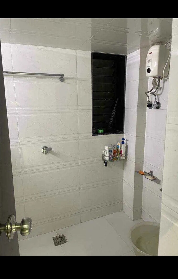 Bathroom, ashtavinayak-heights 2 Bedroom 1095 Sq.Ft. Apartment In Taloja Navi Mumbai 7870266