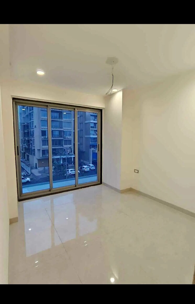 Room, ashtavinayak-heights 2 Bedroom 1095 Sq.Ft. Apartment In Taloja Navi Mumbai 7870266