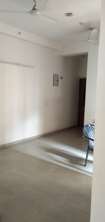 3 BHK Apartment For Resale in Mahagun Mywoods Noida Ext Sector 16c Greater Noida  7870267