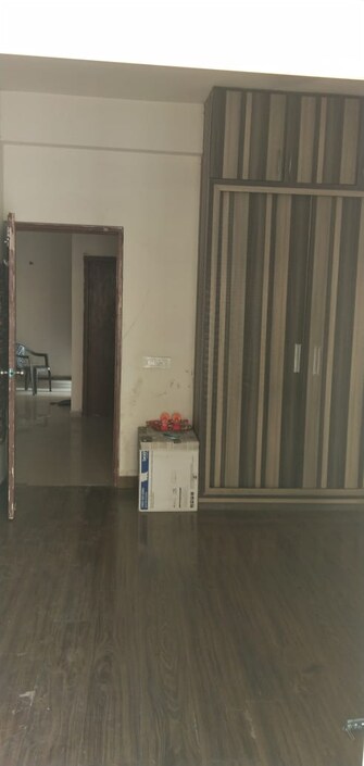 3 BHK Apartment For Resale in Mahagun Mywoods Noida Ext Sector 16c Greater Noida  7870267