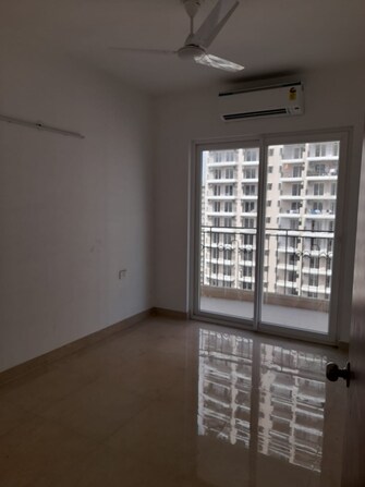 3 BHK Apartment For Resale in Mahagun Mywoods Noida Ext Sector 16c Greater Noida  7870267