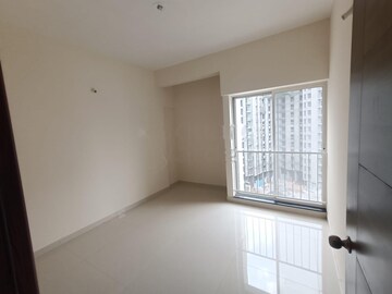 Room in 2 BHK Apartment at Kumar Megapolis Saffron, Hinjewadi – for Rent