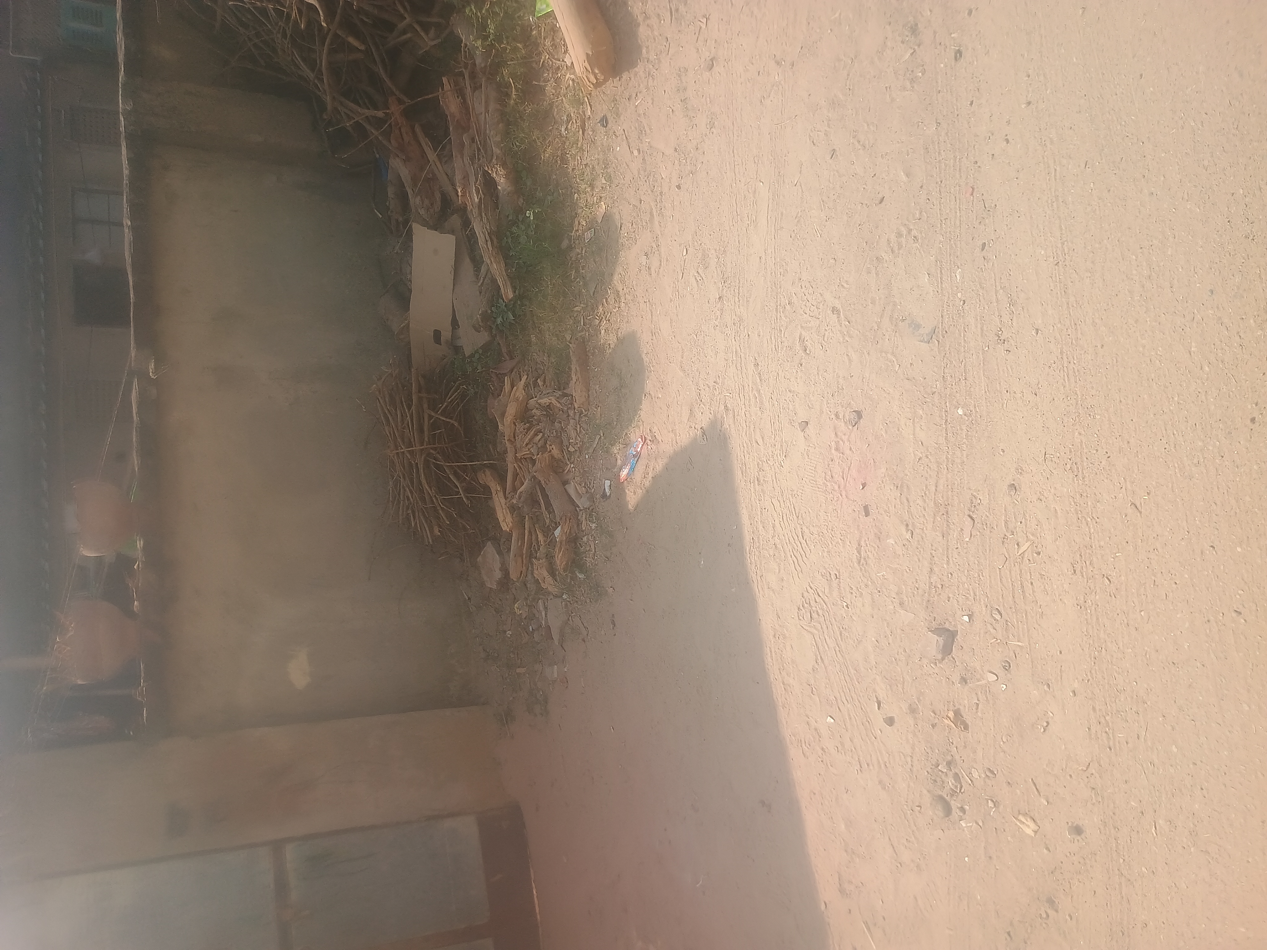 Plot For Sale in Kank Vateka E Balok Sevda