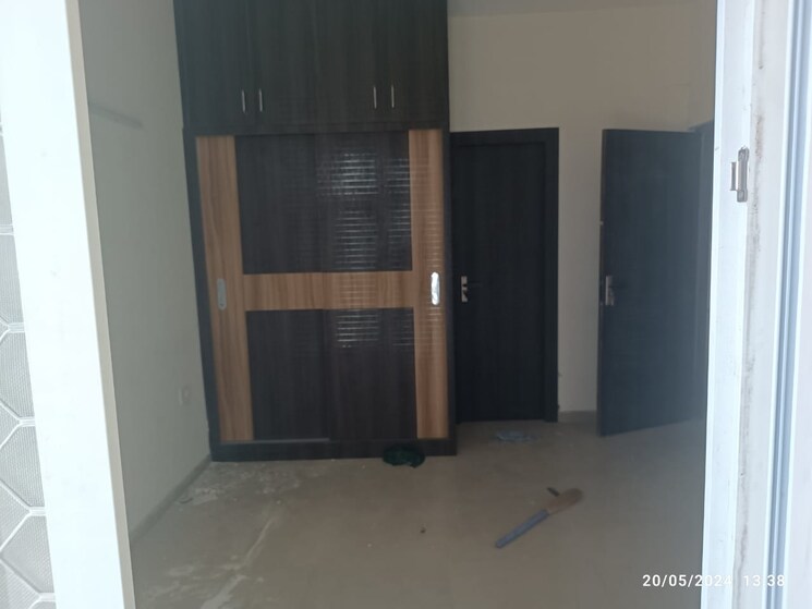 Room, mahagun-mywoods 3 Bedroom 1370 Sq.Ft. Apartment In Sector 16c Greater Noida Greater Noida 7870302