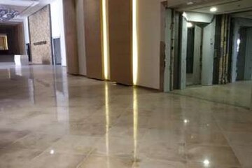 Room in  Office Space at Kailash Business Park, Vikhroli West – for Rent