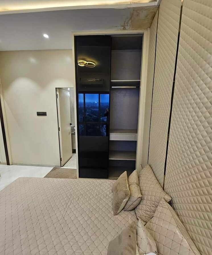 Bathroom, vinay-unique-sky 1 Bedroom 434 Sq.Ft. Apartment In Virar West Palghar 7870310