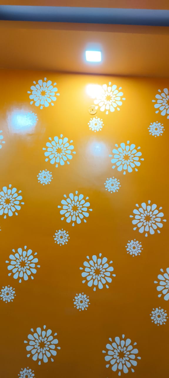 2 BHK Independent House For Sale in Nagla Enclave Bhadana Cho