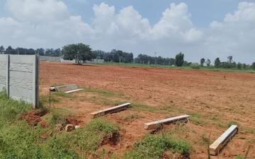 Land For Sale in Sunkadakatte