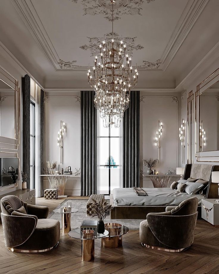 2 BHK + Pooja Room Independent House For Sale in Kanakapura Road