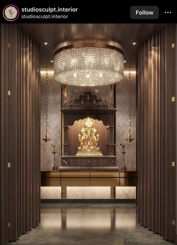 undefined, kanakapura road 2 Bedroom 1050 Sq.Ft. Independent House In Kanakapura Road Bangalore 7870326