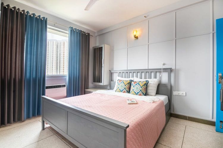 2 BHK + Pooja Room,Extra Room Villa For Sale in Kaggalipura