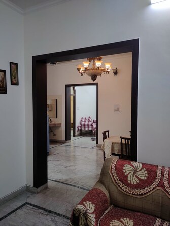 2 BHK Independent House For Rent in Gn Sector pi Greater Noida  7870344