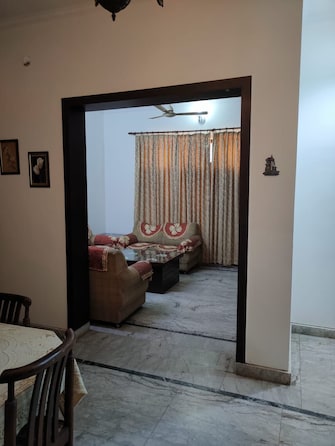 2 BHK Independent House For Rent in Gn Sector pi Greater Noida  7870344