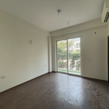4 BHK Builder Floor For Rent in BPTP Amstoria, Sector 102
