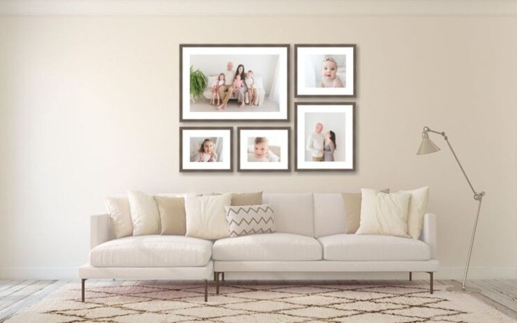 undefined, kanakapura road 2 Bedroom 1050 Sq.Ft. Independent House In Kanakapura Road Bangalore 7870350