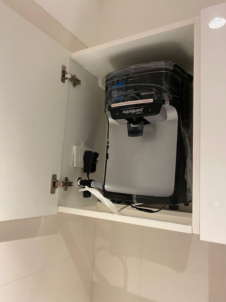 undefined, kasturi-apostrophe-next 2 Bedroom 710 Sq.Ft. Apartment In Hinjewadi Pune 7870345