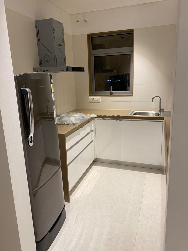 Kitchen, kasturi-apostrophe-next 2 Bedroom 710 Sq.Ft. Apartment In Hinjewadi Pune 7870345