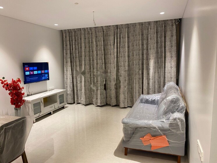 Bedroom, kasturi-apostrophe-next 2 Bedroom 710 Sq.Ft. Apartment In Hinjewadi Pune 7870345